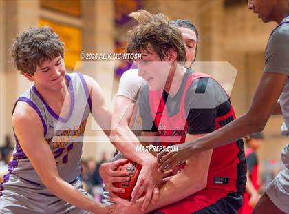 Thumbnail 2 in St. John's @ Kinkaid photogallery.