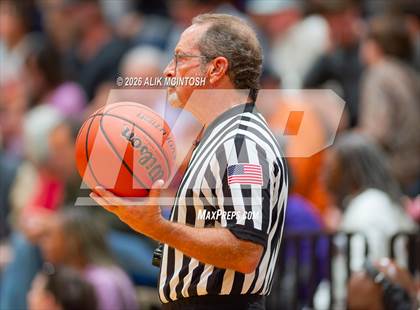 Thumbnail 1 in St. John's @ Kinkaid photogallery.