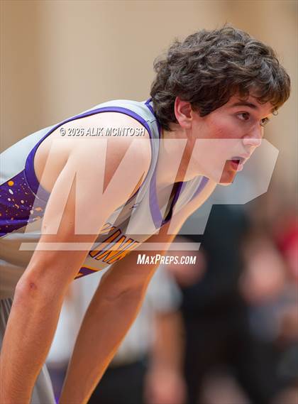 Thumbnail 3 in St. John's @ Kinkaid photogallery.