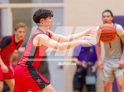Thumbnail 3 in St. John's @ Kinkaid photogallery.