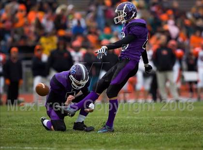 Thumbnail 1 in Herrin @ Mascoutah photogallery.