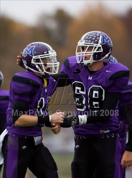 Thumbnail 1 in Herrin @ Mascoutah photogallery.