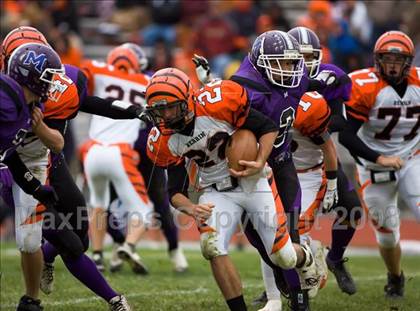 Thumbnail 3 in Herrin @ Mascoutah photogallery.