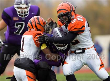 Thumbnail 1 in Herrin @ Mascoutah photogallery.