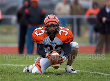 Thumbnail 2 in Herrin @ Mascoutah photogallery.