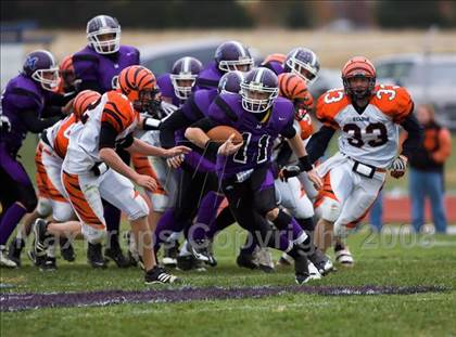 Thumbnail 1 in Herrin @ Mascoutah photogallery.