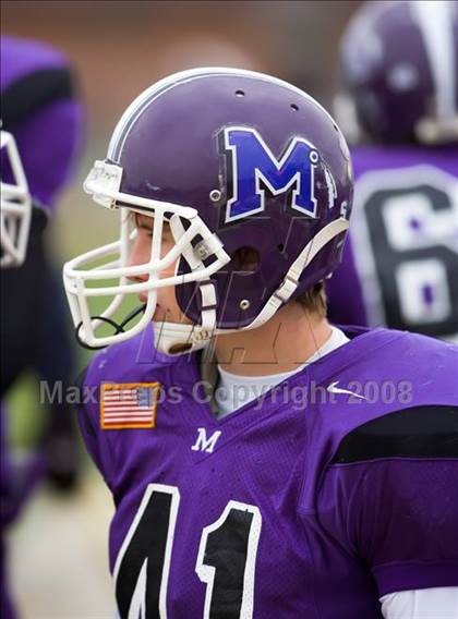 Thumbnail 1 in Herrin @ Mascoutah photogallery.