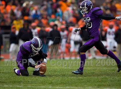 Thumbnail 2 in Herrin @ Mascoutah photogallery.