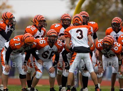 Thumbnail 2 in Herrin @ Mascoutah photogallery.
