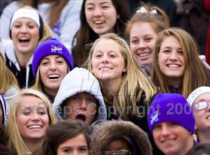Thumbnail 3 in Herrin @ Mascoutah photogallery.