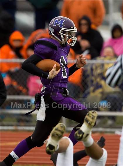 Thumbnail 3 in Herrin @ Mascoutah photogallery.