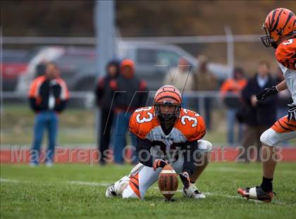 Thumbnail 1 in Herrin @ Mascoutah photogallery.