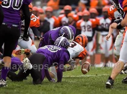 Thumbnail 2 in Herrin @ Mascoutah photogallery.