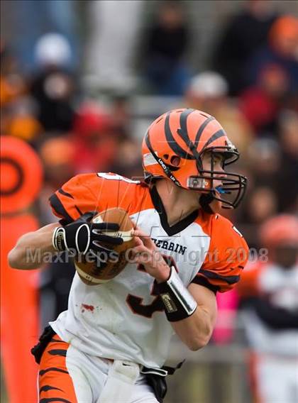 Thumbnail 1 in Herrin @ Mascoutah photogallery.