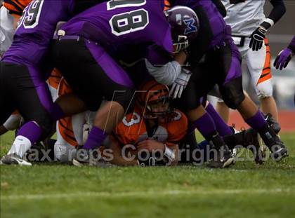 Thumbnail 1 in Herrin @ Mascoutah photogallery.