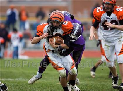 Thumbnail 2 in Herrin @ Mascoutah photogallery.