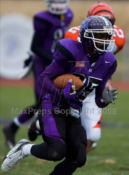 Thumbnail 3 in Herrin @ Mascoutah photogallery.