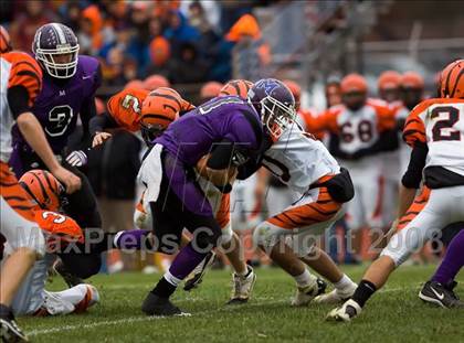 Thumbnail 1 in Herrin @ Mascoutah photogallery.