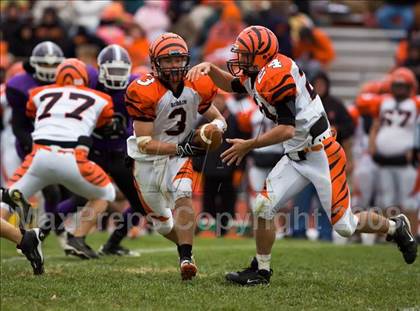 Thumbnail 2 in Herrin @ Mascoutah photogallery.