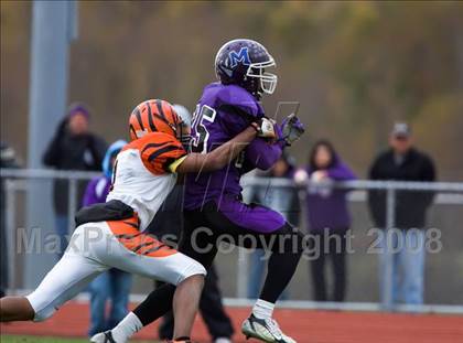 Thumbnail 2 in Herrin @ Mascoutah photogallery.