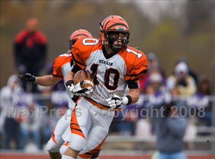 Thumbnail 3 in Herrin @ Mascoutah photogallery.