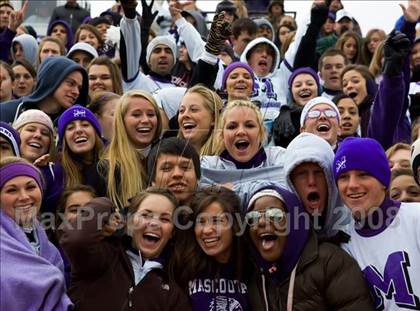 Thumbnail 2 in Herrin @ Mascoutah photogallery.