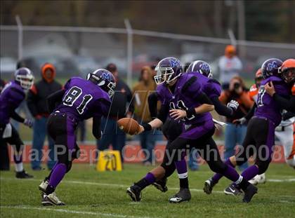 Thumbnail 3 in Herrin @ Mascoutah photogallery.