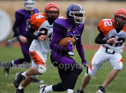 Thumbnail 1 in Herrin @ Mascoutah photogallery.