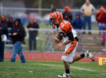 Thumbnail 1 in Herrin @ Mascoutah photogallery.