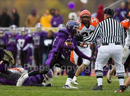 Thumbnail 2 in Herrin @ Mascoutah photogallery.
