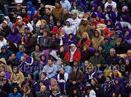 Thumbnail 2 in Herrin @ Mascoutah photogallery.