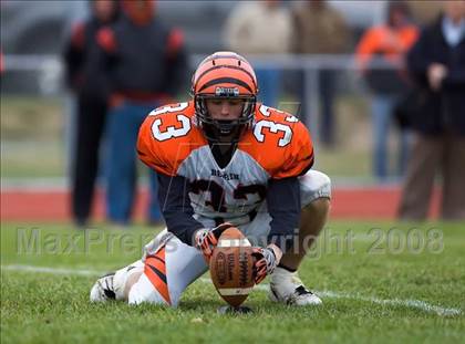 Thumbnail 3 in Herrin @ Mascoutah photogallery.
