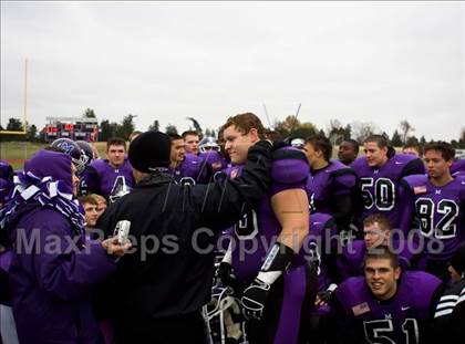Thumbnail 2 in Herrin @ Mascoutah photogallery.