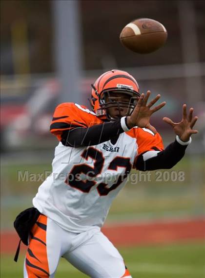 Thumbnail 2 in Herrin @ Mascoutah photogallery.