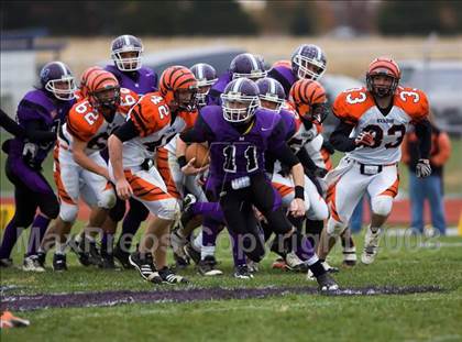Thumbnail 2 in Herrin @ Mascoutah photogallery.