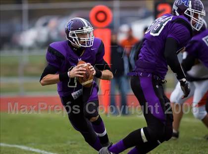 Thumbnail 1 in Herrin @ Mascoutah photogallery.