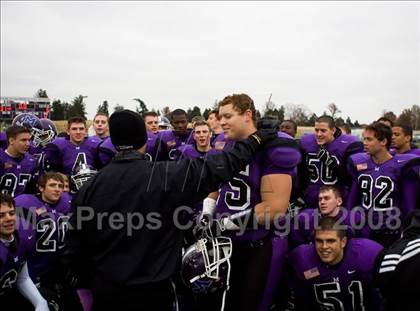 Thumbnail 1 in Herrin @ Mascoutah photogallery.