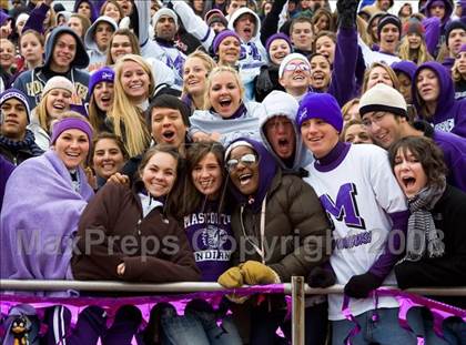 Thumbnail 3 in Herrin @ Mascoutah photogallery.