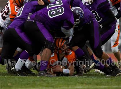 Thumbnail 3 in Herrin @ Mascoutah photogallery.