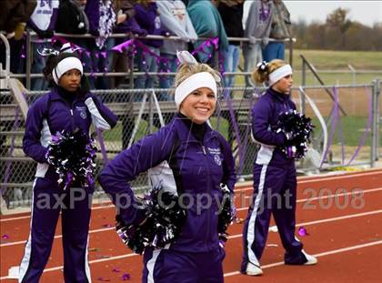 Thumbnail 2 in Herrin @ Mascoutah photogallery.