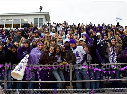 Thumbnail 2 in Herrin @ Mascoutah photogallery.