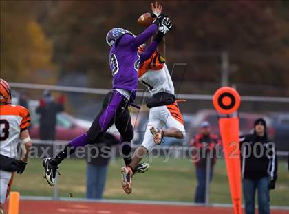 Thumbnail 2 in Herrin @ Mascoutah photogallery.