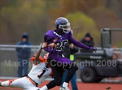 Thumbnail 3 in Herrin @ Mascoutah photogallery.