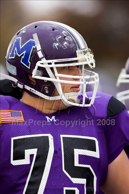 Thumbnail 2 in Herrin @ Mascoutah photogallery.