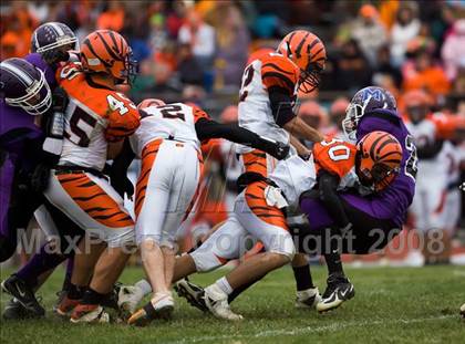 Thumbnail 2 in Herrin @ Mascoutah photogallery.
