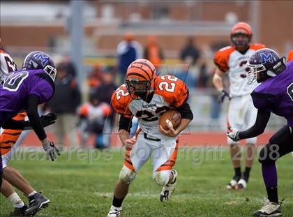 Thumbnail 3 in Herrin @ Mascoutah photogallery.