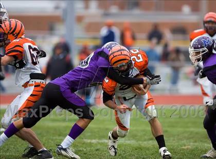 Thumbnail 1 in Herrin @ Mascoutah photogallery.