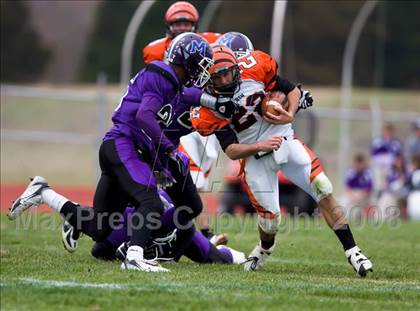 Thumbnail 3 in Herrin @ Mascoutah photogallery.