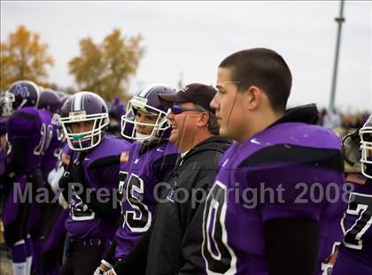 Thumbnail 3 in Herrin @ Mascoutah photogallery.