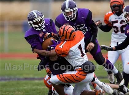 Thumbnail 2 in Herrin @ Mascoutah photogallery.